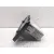 Pantalla Multifuncion para Seat Arona (Kj7, Kjp)