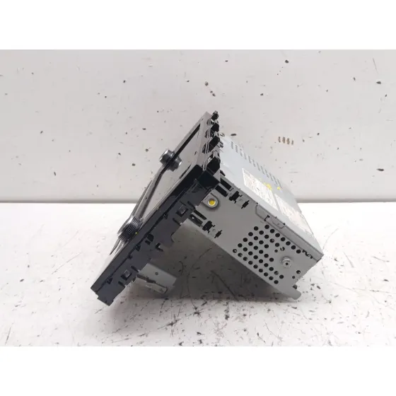 Pantalla Multifuncion para Seat Arona (Kj7, Kjp)