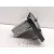 Pantalla Multifuncion para Seat Arona (Kj7, Kjp)
