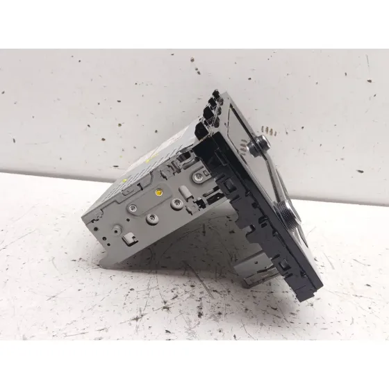 Pantalla Multifuncion para Seat Arona (Kj7, Kjp)