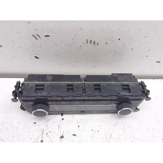 Mando Climatizador para Seat Arona (Kj7, Kjp)