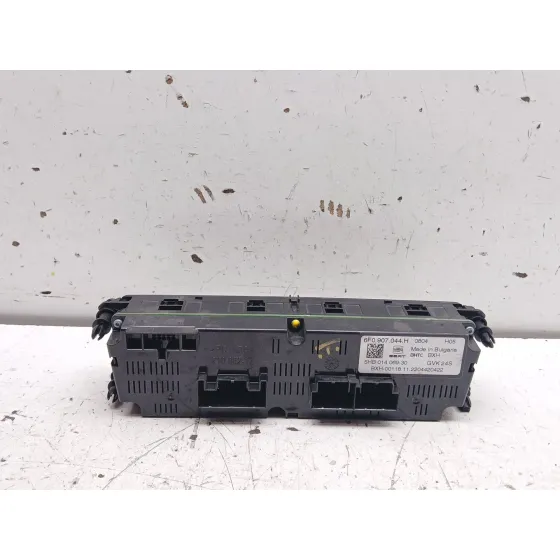 Mando Climatizador para Seat Arona (Kj7, Kjp)