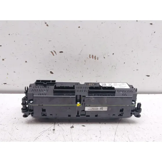 Mando Climatizador para Seat Arona (Kj7, Kjp)