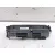 Mando Climatizador para Seat Arona (Kj7, Kjp)