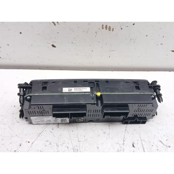 Mando Climatizador para Seat Arona (Kj7, Kjp)