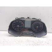 Cuadro Instrumentos para Seat Arona (Kj7, Kjp)