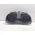 Cuadro Instrumentos para Seat Arona (Kj7, Kjp)
