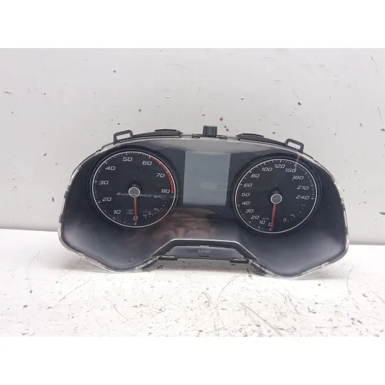 Cuadro Instrumentos para Seat Arona (Kj7, Kjp)