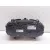 Cuadro Instrumentos para Seat Arona (Kj7, Kjp)