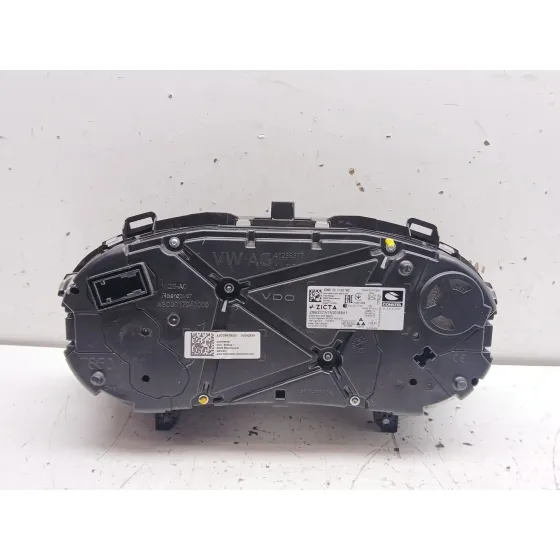 Cuadro Instrumentos para Seat Arona (Kj7, Kjp)