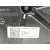 Cuadro Instrumentos para Seat Arona (Kj7, Kjp)