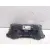 Cuadro Instrumentos para Seat Arona (Kj7, Kjp)