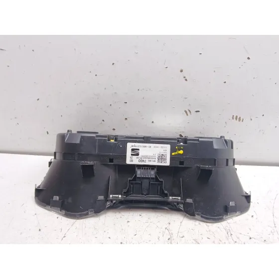 Cuadro Instrumentos para Seat Arona (Kj7, Kjp)