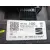 Cuadro Instrumentos para Seat Arona (Kj7, Kjp)