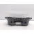Cuadro Instrumentos para Seat Arona (Kj7, Kjp)