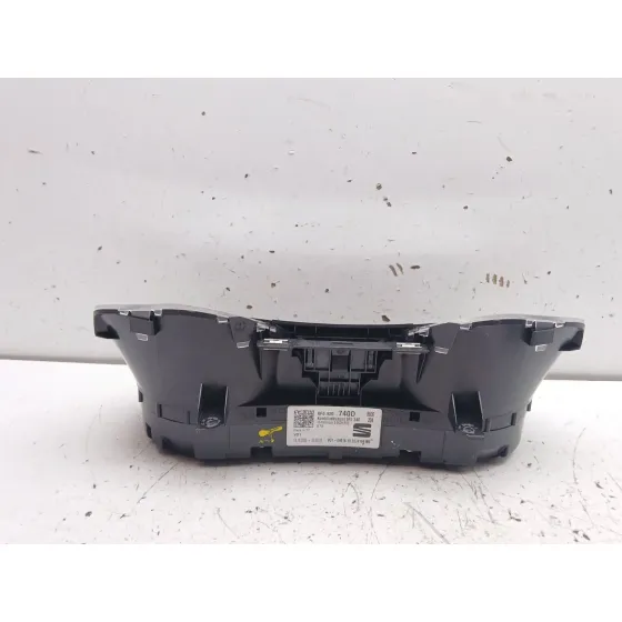 Cuadro Instrumentos para Seat Arona (Kj7, Kjp)
