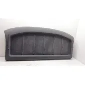 Bandeja Trasera para Seat Arona (Kj7, Kjp)