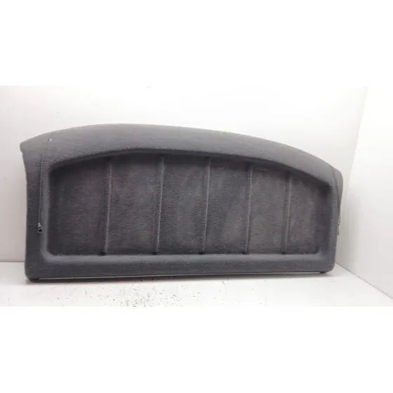 Bandeja Trasera para Seat Arona (Kj7, Kjp)