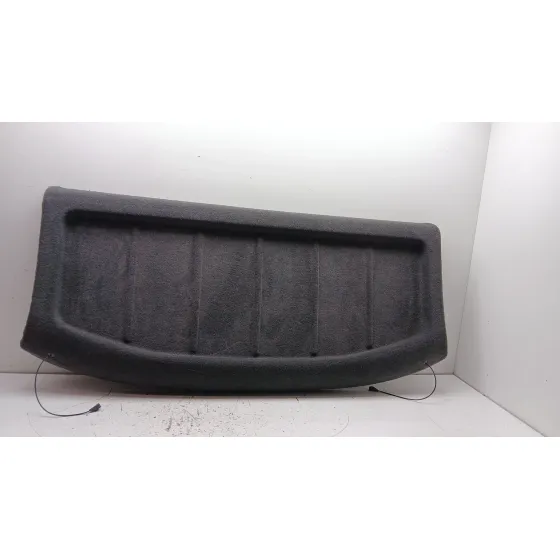 Bandeja Trasera para Seat Arona (Kj7, Kjp)