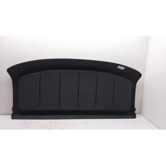 Bandeja Trasera para Seat Arona (Kj7, Kjp)