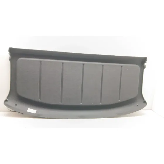 Bandeja Trasera para Seat Arona (Kj7, Kjp)