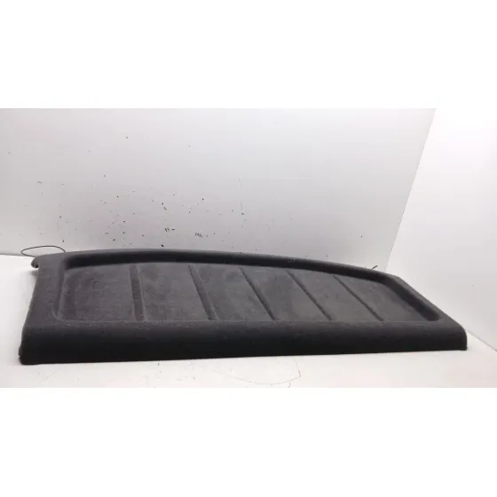 Bandeja Trasera para Seat Arona (Kj7, Kjp)