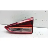 Piloto Trasero Derecho Interior para Seat Arona (Kj7, Kjp)