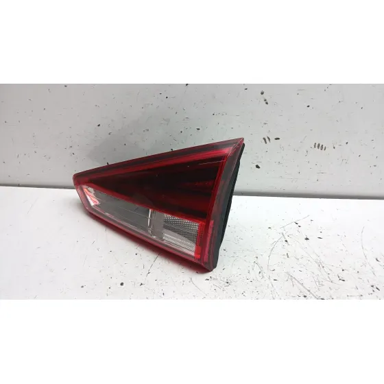 Piloto Trasero Derecho Interior para Seat Arona (Kj7, Kjp)