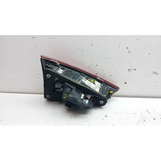 Piloto Trasero Derecho Interior para Seat Arona (Kj7, Kjp)