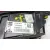 Piloto Trasero Derecho Interior para Seat Arona (Kj7, Kjp)