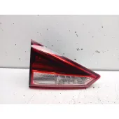 Piloto Trasero Izquierdo Interior para Seat Arona (Kj7, Kjp)