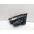 Piloto Trasero Izquierdo Interior para Seat Arona (Kj7, Kjp)