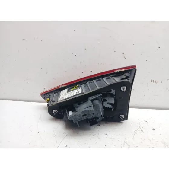 Piloto Trasero Izquierdo Interior para Seat Arona (Kj7, Kjp)