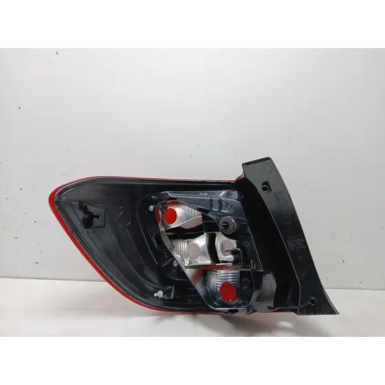 Piloto Trasero Derecho para Dacia Sandero