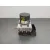 Abs para Renault Captur Ii (Hf_)