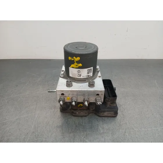 Abs para Renault Captur Ii (Hf_)