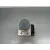 Abs para Renault Captur Ii (Hf_)
