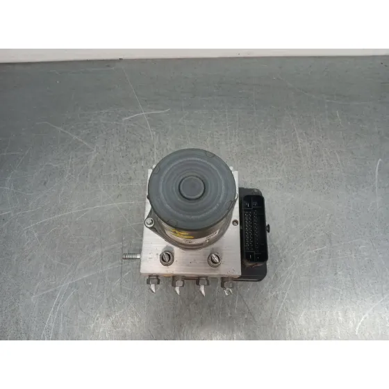 Abs para Renault Captur Ii (Hf_)