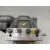 Abs para Renault Captur Ii (Hf_)