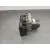 Abs para Renault Captur Ii (Hf_)