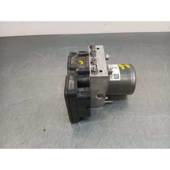 Abs para Renault Captur Ii (Hf_)