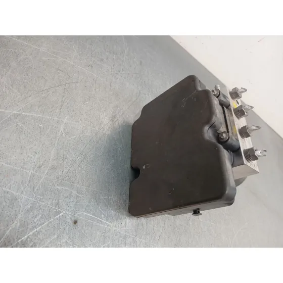 Abs para Renault Captur Ii (Hf_)