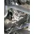 Alternador para Renault Captur Ii (Hf_)