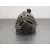 Alternador para Renault Captur Ii (Hf_)