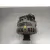 Alternador para Renault Captur Ii (Hf_)