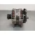 Alternador para Renault Captur Ii (Hf_)