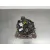 Alternador para Renault Captur Ii (Hf_)