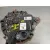 Alternador para Renault Captur Ii (Hf_)