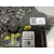 Alternador para Renault Captur Ii (Hf_)