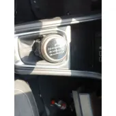 Caja Cambios para Renault Captur Ii (Hf_)